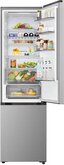 LG GBBS322CPY Koel-vriescombinatie 3