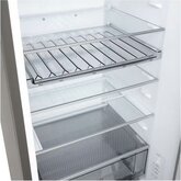 LG GBBS322CPY Koel-vriescombinatie 7