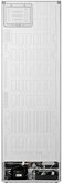 LG GBBS312CEV Koel-vriescombinatie 10