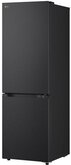 LG GBBS312CEV Koel-vriescombinatie 6