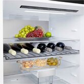 LG GBBS312CPY Koel-vriescombinatie  14