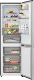 LG GBBS312CPY Koel-vriescombinatie  3