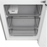 LG GBBS312CPY Koel-vriescombinatie  6