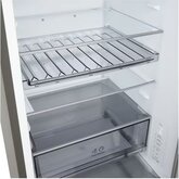 LG GBBS312CPY Koel-vriescombinatie  7