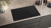 Siemens EX851HVC1M iQ700 extraKlasse Inductiekookplaat  5
