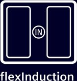 Siemens EX851HVC1M iQ700 extraKlasse Inductiekookplaat  8