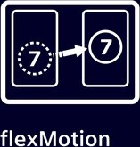 Siemens EX851HVC1M iQ700 extraKlasse Inductiekookplaat  9