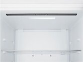 LG GBBSJ1CCSW Koel-vriescombinatie 5