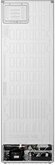 LG GBBSJ1CCSW Koel-vriescombinatie 7