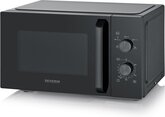 Severin MW 7796 Magnetron 3