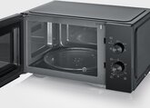 Severin MW 7796 Magnetron 6