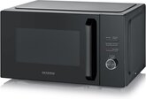 Severin MW 7798 Magnetron 3