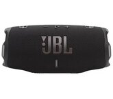 JBL Charge 6 Zwart 2