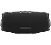 JBL Charge 6 Zwart 3