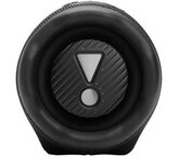 JBL Charge 6 Zwart 4