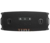 JBL Charge 6 Zwart 5