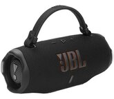 JBL Charge 6 Zwart 7
