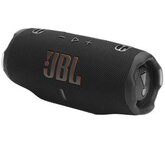 JBL Charge 6 Zwart 8