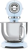 SMEG SMF05PBEU 50's Style Keukenmachine. 6