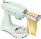 SMEG SMF05PGEU 50's Style Keukenmachine 8