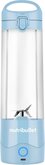 Nutribullet Portable - Blender To Go - Mini Blender - Blauw 1