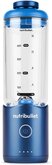 NutriBullet Flex Portable Blender - Blauw 1