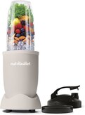 Nutribullet Pro 900 Exclusive Blender 1