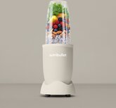 Nutribullet Pro 900 Exclusive Blender 2