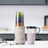 Nutribullet Pro 900 Exclusive Blender 3