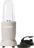 Nutribullet Pro 900 Exclusive Blender 4