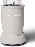 Nutribullet Pro 900 Exclusive Blender 5