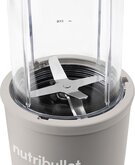 Nutribullet Pro 900 Exclusive Blender 6