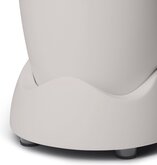 Nutribullet Pro 900 Exclusive Blender 7