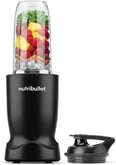 Nutribullet Turbo 1000 W Personal Blender - Zwart 1