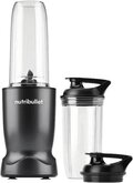 Nutribullet Turbo 1000 W - Gun Metal 1