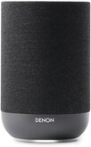 Denon Home 200 Zwart  7