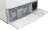 BOSCH WQJ23209NL Serie 6 EXCLUSIV Warmtepompdroger 6