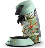 Philips SENSEO CSA210/85 Original Plus Koffiepadmachine 1