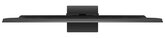 TCL 55C89L SQD Mini LED 4K TV 6
