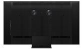 TCL 55C89L SQD Mini LED 4K TV 7