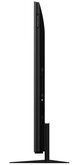 TCL 55C89L SSQD Mini LED 4K TV 6