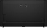 TCL 98C89L SQD Mini LED 4K TV 9