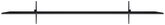 TCL 98C89L SQD Mini LED 4K TV 5