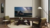 TCL 50QLED780L QLED 4K Google TV (2026) 3