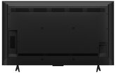 TCL 50QLED780L QLED 4K Google TV (2026) 5