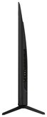 TCL 55QLED780L QLED 4K Google TV (2026) 6