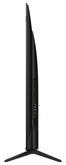 TCL 65QLED780L QLED 4K Google TV (2026) 6