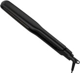 Carmen CST3865B Stijltang 2