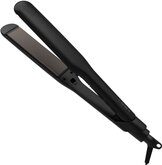 Carmen CST3865B Stijltang 6