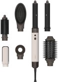 Carmen CAS1470C Airstyler - Multistyler  1
